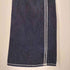 トゥルーレリジョン TRUE RELIGION USA製 BILLY BIG QT ブーツカットデニム メンズ 31inch