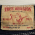 トゥルーレリジョン TRUE RELIGION USA製 BILLY BIG QT ブーツカットデニム メンズ 31inch