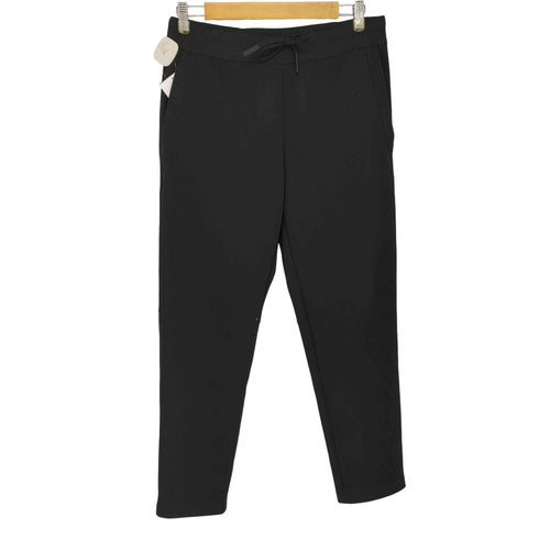 セオリー theory Connect Jsy Bray Pant メンズ JPN:S
