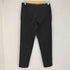 セオリー theory Connect Jsy Bray Pant メンズ JPN:S