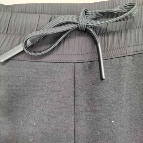 セオリー theory Connect Jsy Bray Pant メンズ JPN:S