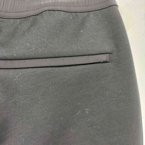 セオリー theory Connect Jsy Bray Pant メンズ JPN:S