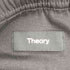 セオリー theory Connect Jsy Bray Pant メンズ JPN:S