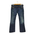 ディーゼル DIESEL ZATHAN ボタンフライデニム メンズ W31/L32