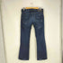ディーゼル DIESEL ZATHAN ボタンフライデニム メンズ W31/L32