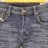 ディーゼル DIESEL ZATHAN ボタンフライデニム メンズ W31/L32