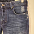 ディーゼル DIESEL ZATHAN ボタンフライデニム メンズ W31/L32