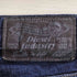 ディーゼル DIESEL ZATHAN ボタンフライデニム メンズ W31/L32