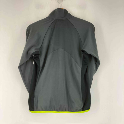 ナイキ NIKE ジップアップジャケット レディース JPN:M