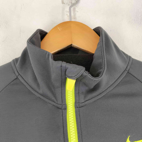 ナイキ NIKE ジップアップジャケット レディース JPN:M