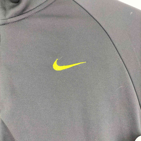 ナイキ NIKE ジップアップジャケット レディース JPN:M