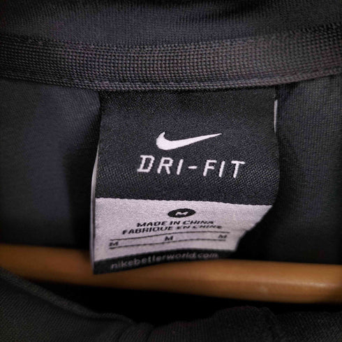 ナイキ NIKE ジップアップジャケット レディース JPN:M