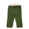 ザノースフェイス THE NORTH FACE VERB 3/4 PANT メンズ JPN:L