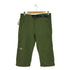 ザノースフェイス THE NORTH FACE VERB 3/4 PANT メンズ JPN:L