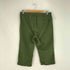 ザノースフェイス THE NORTH FACE VERB 3/4 PANT メンズ JPN:L