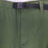 ザノースフェイス THE NORTH FACE VERB 3/4 PANT メンズ JPN:L