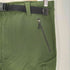 ザノースフェイス THE NORTH FACE VERB 3/4 PANT メンズ JPN:L