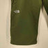 ザノースフェイス THE NORTH FACE VERB 3/4 PANT メンズ JPN:L
