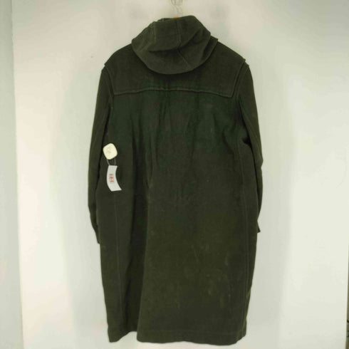 ポールスチュアート Paul Stuart ダッフルコート メンズ JPN:M