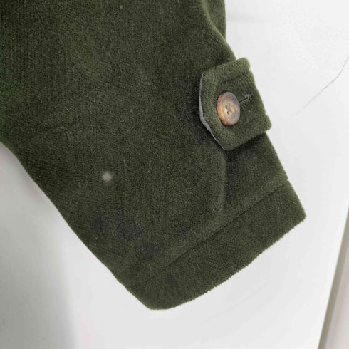 ポールスチュアート Paul Stuart ダッフルコート メンズ JPN:M