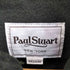 ポールスチュアート Paul Stuart ダッフルコート メンズ JPN:M
