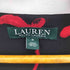 ローレンラルフローレン LAUREN RALPH LAUREN 総柄 ワンピース レディース US:8 8