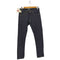 ジャパンブルージーンズ JAPAN BLUE JEANS CIRCLE J205 テーパードデニムパンツ メンズ US:30-31