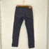 ジャパンブルージーンズ JAPAN BLUE JEANS CIRCLE J205 テーパードデニムパンツ メンズ US:30-31