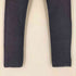 ジャパンブルージーンズ JAPAN BLUE JEANS CIRCLE J205 テーパードデニムパンツ メンズ US:30-31