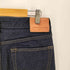 ジャパンブルージーンズ JAPAN BLUE JEANS CIRCLE J205 テーパードデニムパンツ メンズ US:30-31