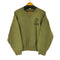ソフィー SOFFE MADE IN USA ロゴプリント クルーネックスウェット メンズ JPN:M