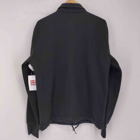 ジースターロー G-STAR RAW Coach Sweater Jacket メンズ JPN:S