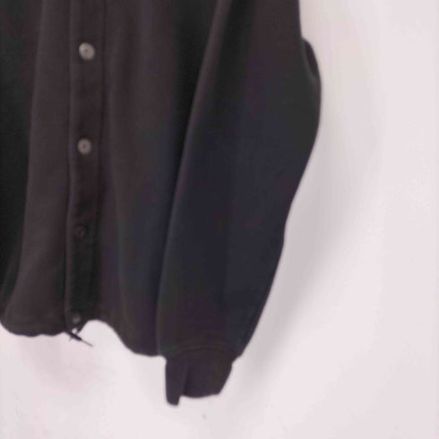 ジースターロー G-STAR RAW Coach Sweater Jacket メンズ JPN:S