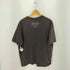 ページボーイ PAGEBOY ロックバルーンプリントT レディース FREE