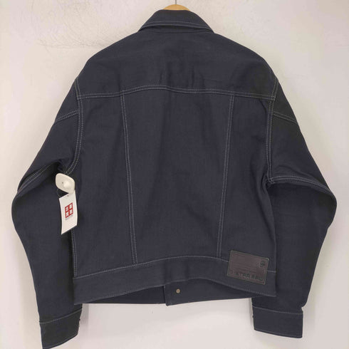 ジースターロー G-STAR RAW Dakota Jacket メンズ JPN:XS
