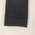 リーバイス Levis 00S 517-0010 USED加工 ブーツカットデニム ヒゲ ハチノス メンズ W32/L33