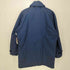マイティーマック MIGHTY-MAC 70-80s USA製 Thinsulate 3M シンサレート ダブルジップ マウンテンジャケット メンズ US:40