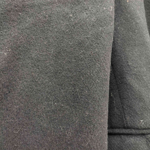ラルフローレン RALPH LAUREN 80s Polo University Club センターベント チェスターコート メンズ