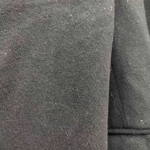 ラルフローレン RALPH LAUREN 80s Polo University Club センターベント チェスターコート メンズ