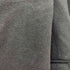 ラルフローレン RALPH LAUREN 80s Polo University Club センターベント チェスターコート メンズ