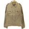 バナナリパブリック BANANA REPUBLIC 90s SAFARI & TRAVEL マルチポケット サファリジャケット メンズ import:XL
