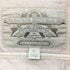 バナナリパブリック BANANA REPUBLIC 90s SAFARI & TRAVEL マルチポケット サファリジャケット メンズ import:XL