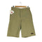 ディッキーズ Dickies LOOSE FIT ワークショーツ メンズ 32inch