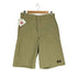 ディッキーズ Dickies LOOSE FIT ワークショーツ メンズ 32inch