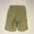 ディッキーズ Dickies LOOSE FIT ワークショーツ メンズ 32inch