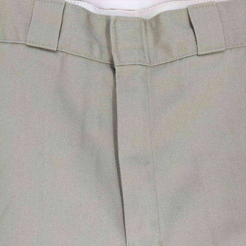 ディッキーズ Dickies LOOSE FIT ワークショーツ メンズ 32inch