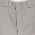 ディッキーズ Dickies LOOSE FIT ワークショーツ メンズ 32inch
