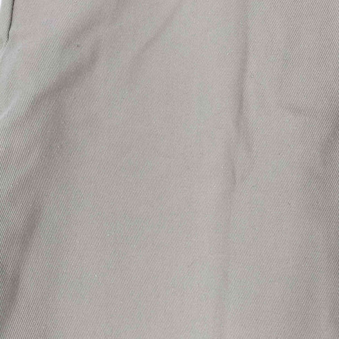 ディッキーズ Dickies LOOSE FIT ワークショーツ メンズ 32inch