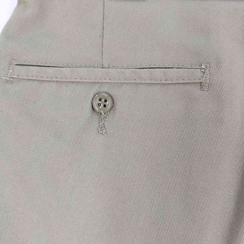 ディッキーズ Dickies LOOSE FIT ワークショーツ メンズ 32inch