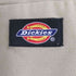 ディッキーズ Dickies LOOSE FIT ワークショーツ メンズ 32inch